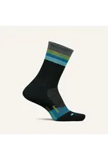 Feetures Feetures Merino 10 MCRW
