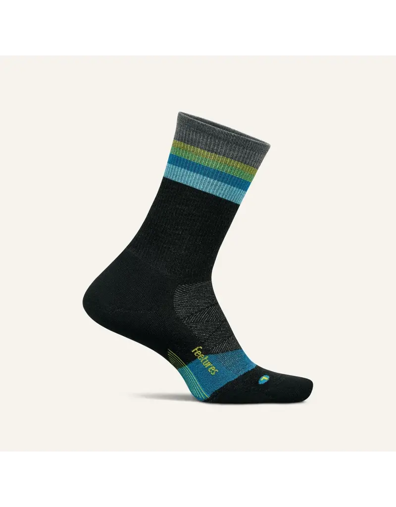 Feetures Feetures Merino 10 MCRW