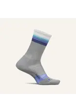 Feetures Feetures Merino 10 MCRW