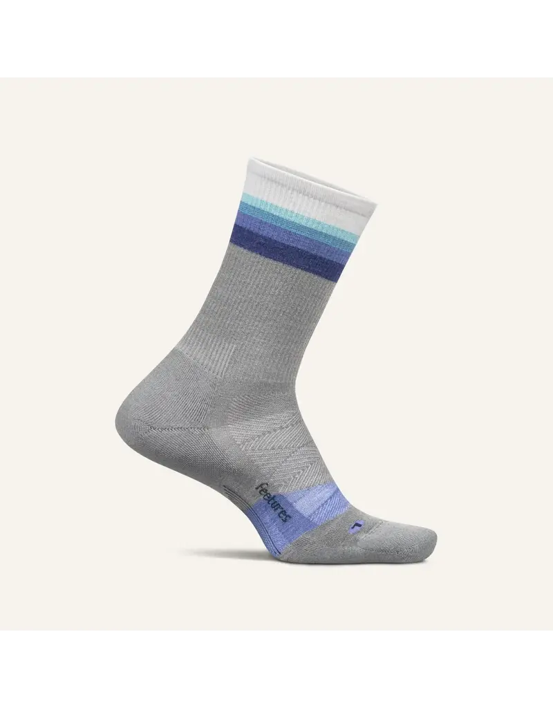 Feetures Feetures Merino 10 MCRW