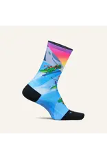 Feetures Feetures Elite Light Cush MCRW