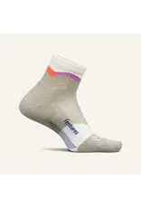 Feetures Feetures Elite Trail Qtr