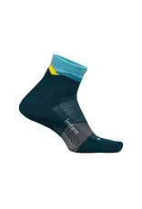 Feetures Feetures Elite Trail Qtr