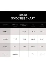 Feetures Feetures Elite Trail Qtr