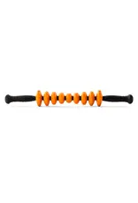 TriggerPoint Stick Contour by Trigger Point