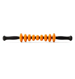 TriggerPoint Stick Contour by Trigger Point
