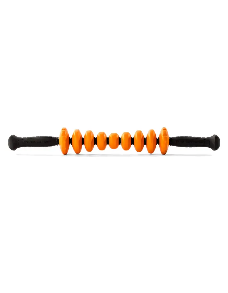 TriggerPoint Stick Contour by Trigger Point