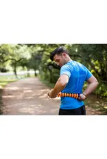 TriggerPoint Stick Contour by Trigger Point