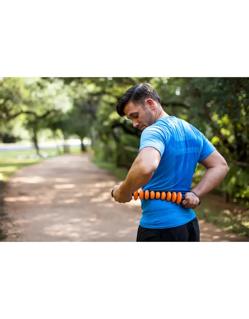 TriggerPoint Stick Contour by Trigger Point