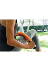 TriggerPoint Stick Contour by Trigger Point