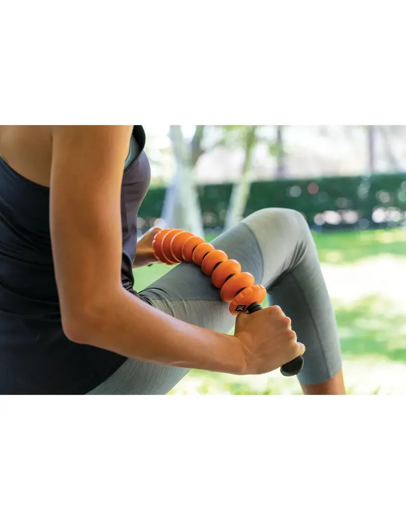 TriggerPoint Stick Contour by Trigger Point