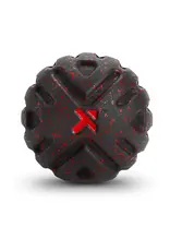 TriggerPoint Triggerpoint Deep Tissue Thrpy Ball