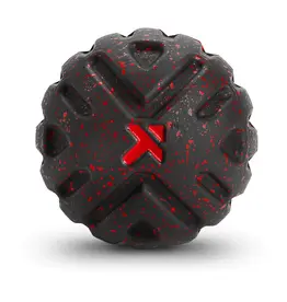 TriggerPoint Triggerpoint Deep Tissue Thrpy Ball