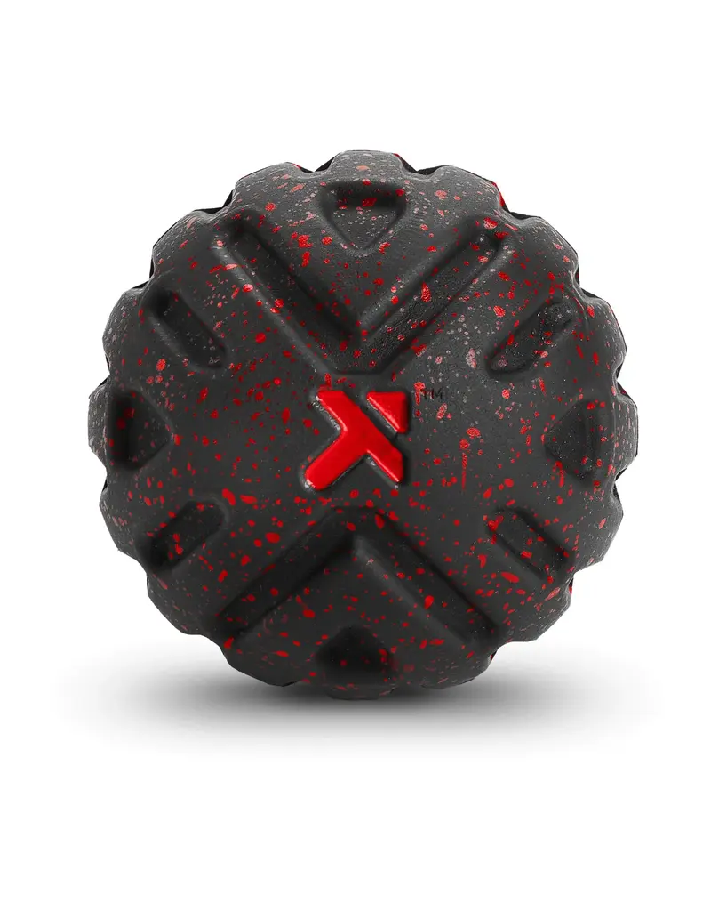 TriggerPoint Triggerpoint Deep Tissue Thrpy Ball