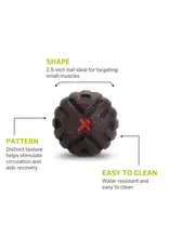 TriggerPoint Triggerpoint Deep Tissue Thrpy Ball
