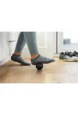 TriggerPoint Triggerpoint Deep Tissue Thrpy Ball
