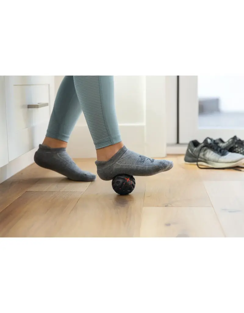 TriggerPoint Triggerpoint Deep Tissue Thrpy Ball