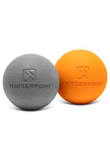 TriggerPoint TriggerPoint Lacrosse Ball 2-Pack