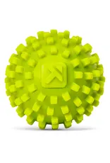 TriggerPoint TriggerPoint MobiPoint