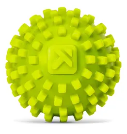 TriggerPoint TriggerPoint MobiPoint