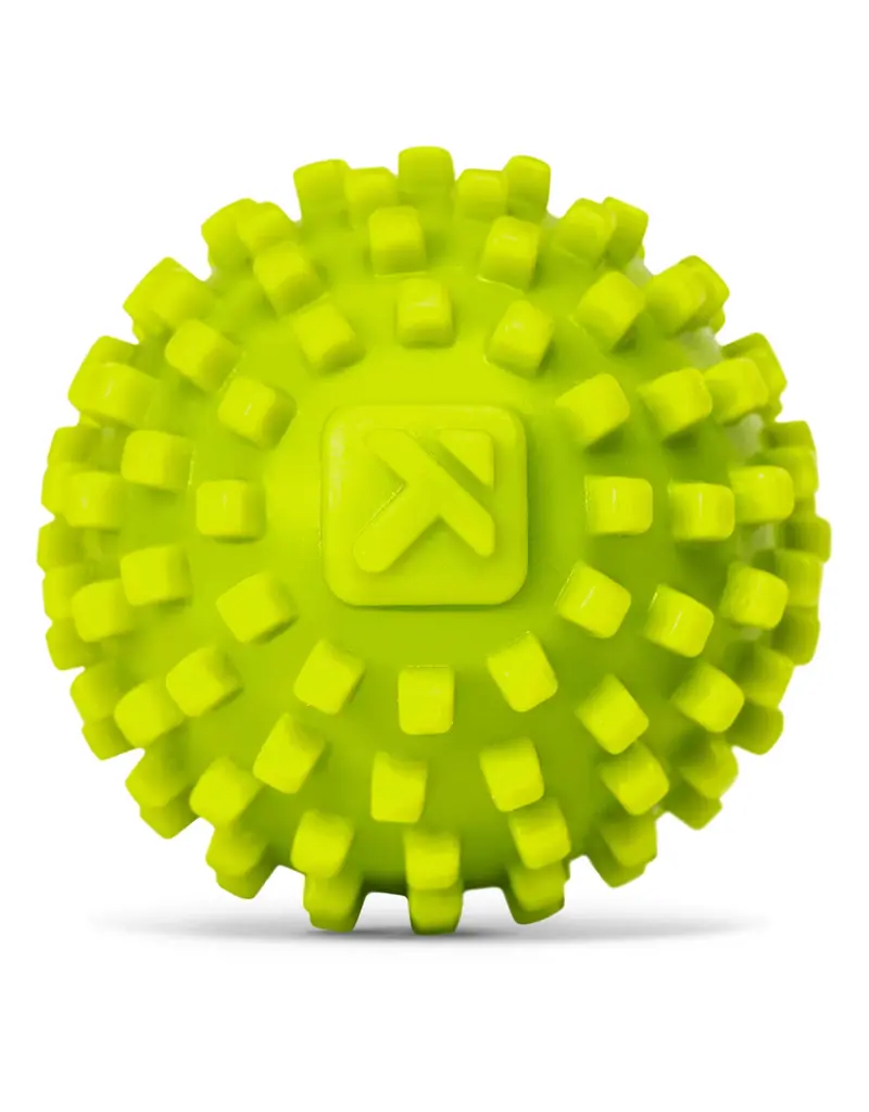 TriggerPoint TriggerPoint MobiPoint