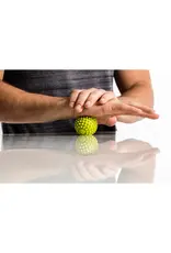 TriggerPoint TriggerPoint MobiPoint