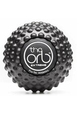 PROTEC Orb Massage Ball 4.5" Extreme