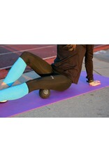 PROTEC Orb Massage Ball 4.5" Extreme