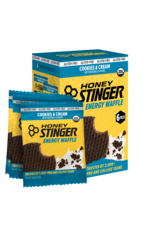 Honey Stinger Honey Stinger Waffle 6-Pack