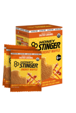 Honey Stinger Honey Stinger Waffle 6-Pack