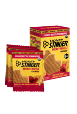 Honey Stinger Honey Stinger Waffle 6-Pack