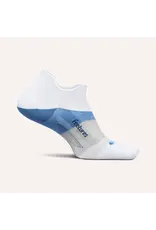Feetures Feetures Elite UL 2026