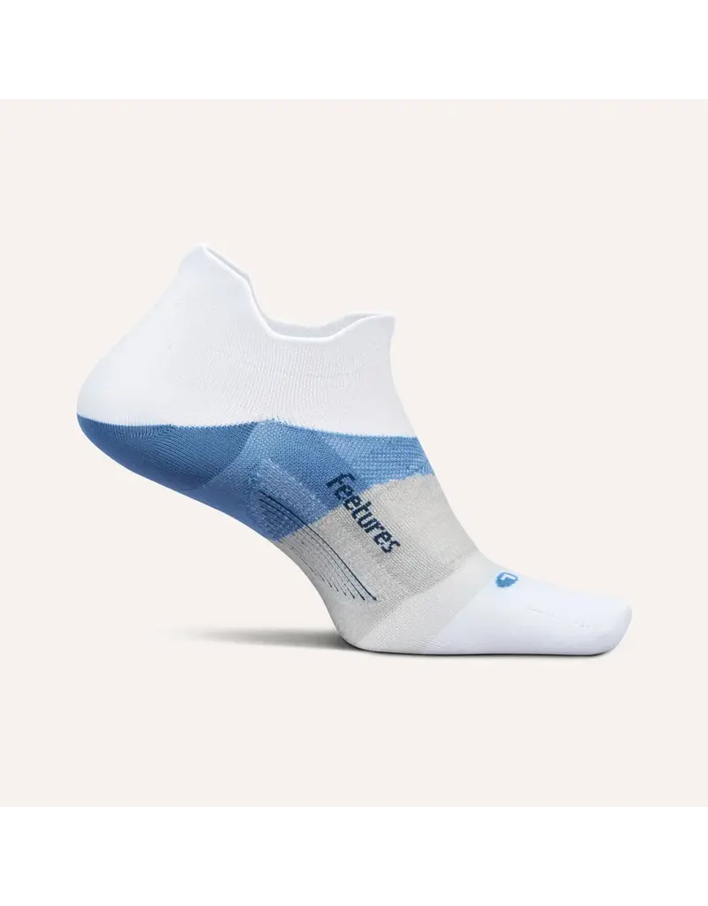 Feetures Feetures Elite UL 2026
