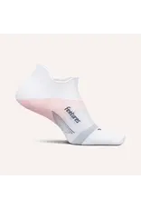 Feetures Feetures Elite UL 2026