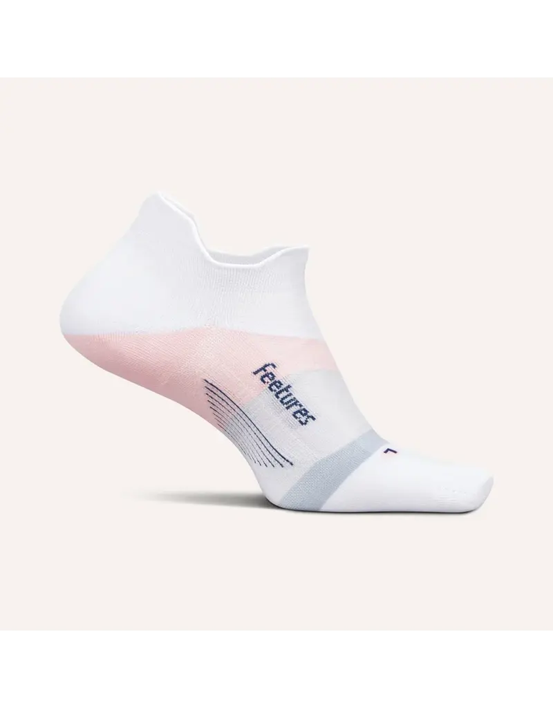 Feetures Feetures Elite UL 2026