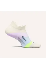 Feetures Feetures Elite UL 2026