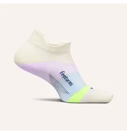 Feetures Feetures Elite UL 2026
