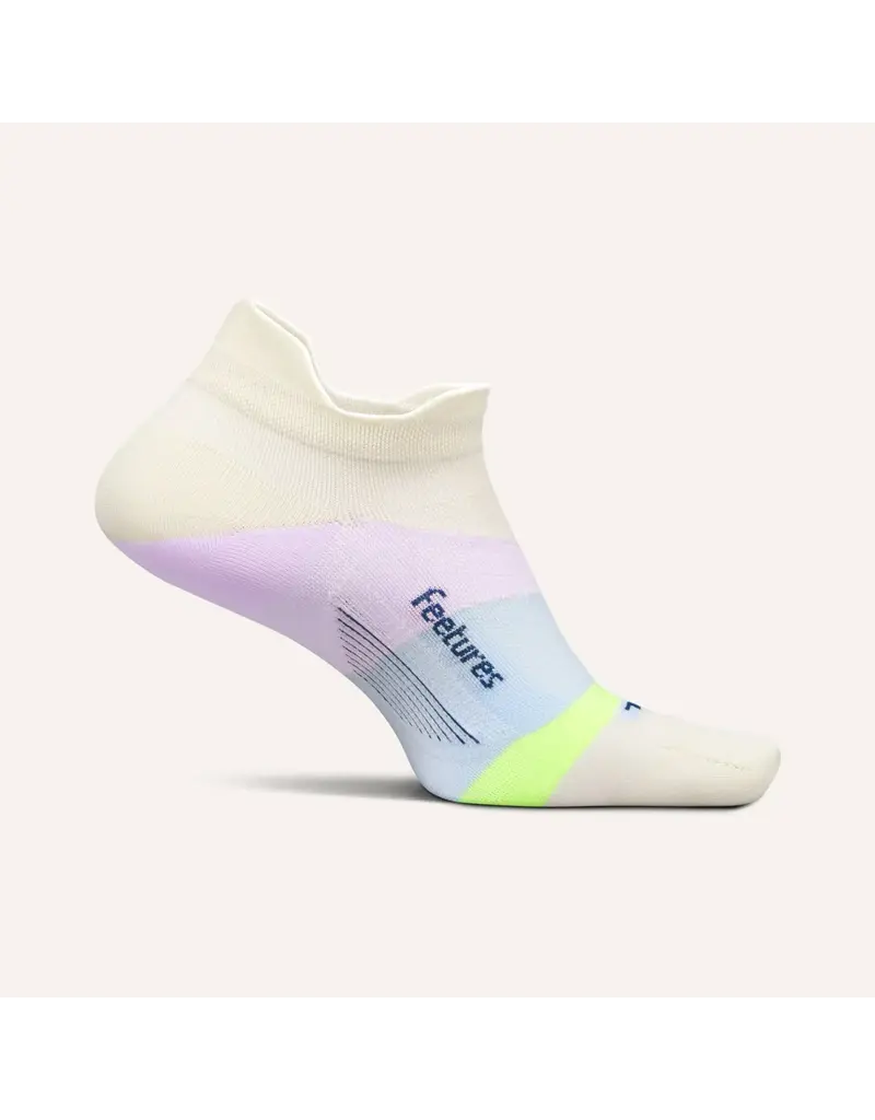 Feetures Feetures Elite UL 2026