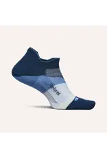 Feetures Feetures Elite UL 2026