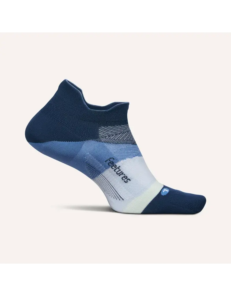 Feetures Feetures Elite UL 2026