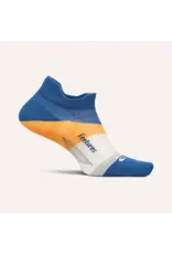 Feetures Feetures Elite UL 2026
