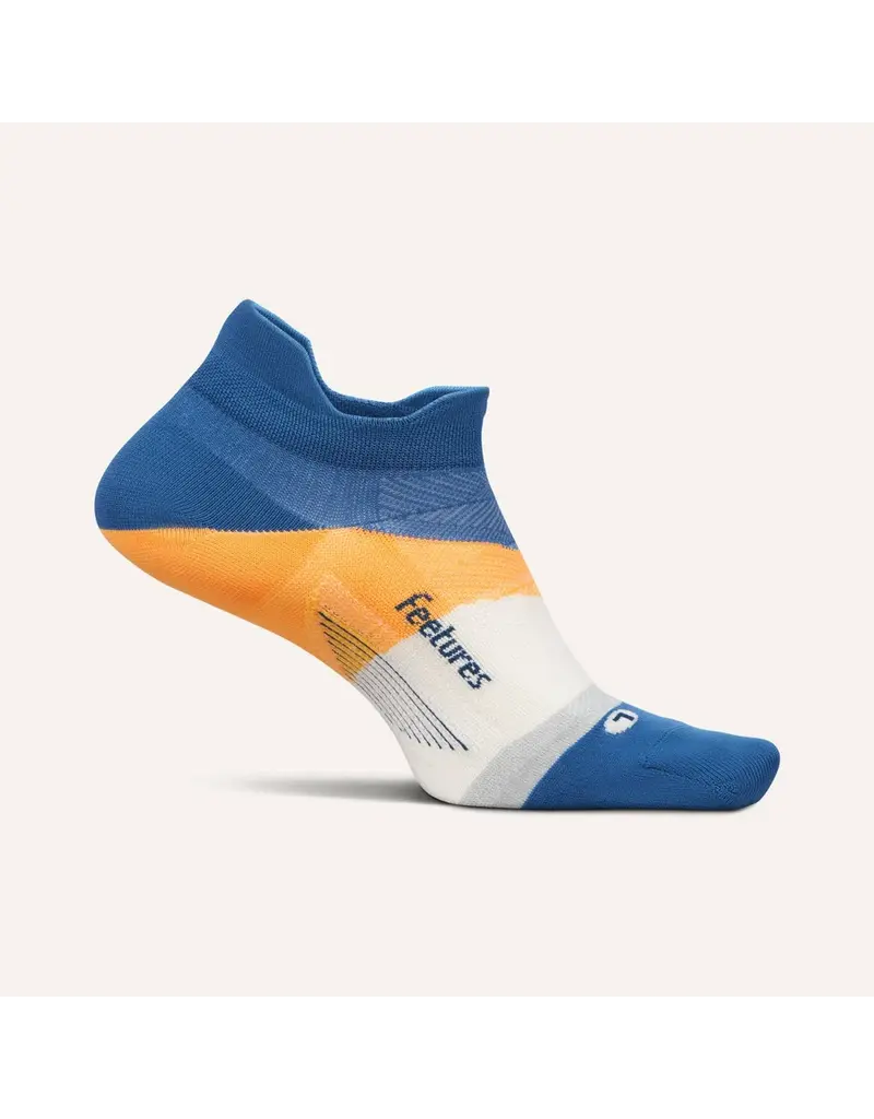 Feetures Feetures Elite UL 2026
