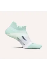 Feetures Feetures Elite UL 2026