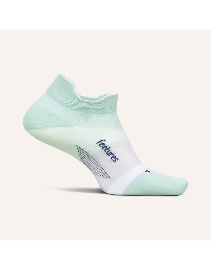 Feetures Feetures Elite UL 2026