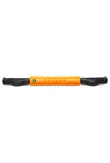 TriggerPoint TP Grid STK Foam Roller Orange