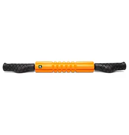 TriggerPoint TP Grid STK Foam Roller Orange