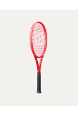 Wilson WILSON DEFYER 100L V1