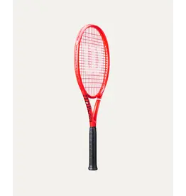 Wilson WILSON DEFYER 100L V1