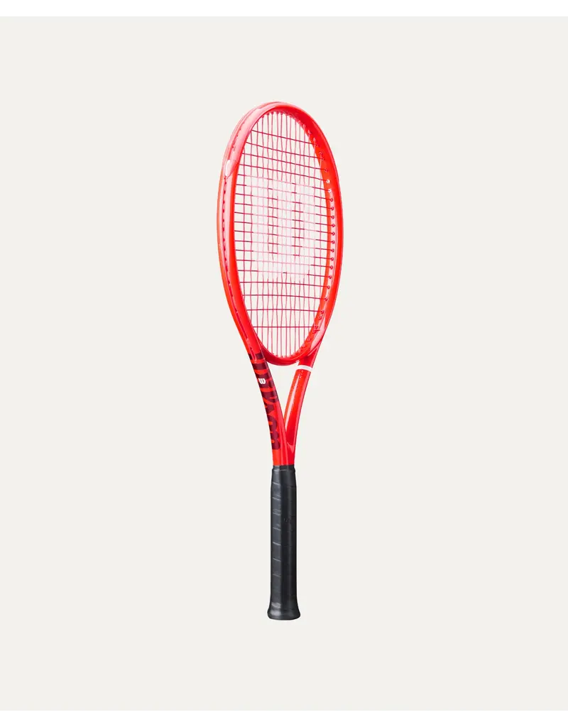 Wilson WILSON DEFYER 100L V1