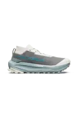 Altra ALTRA OLYMPUS 275 HILO MENS